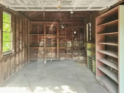 1857 Christian Street Hartford VT 05001