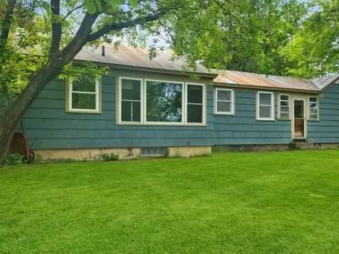 1857 Christian Street Hartford VT 05001