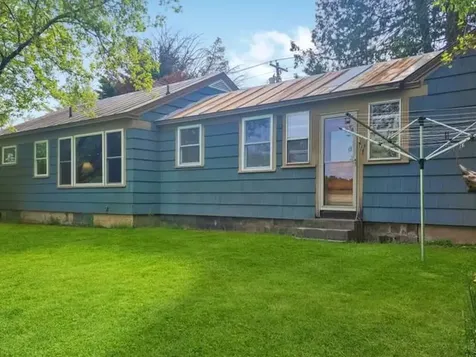 1857 Christian Street Hartford VT 05001