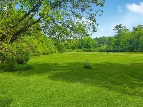 1857 Christian Street Hartford VT 05001