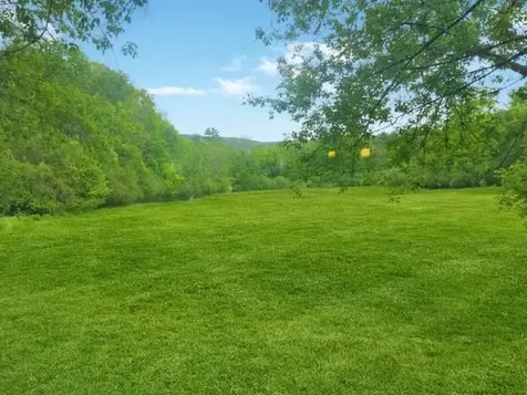 1857 Christian Street Hartford VT 05001