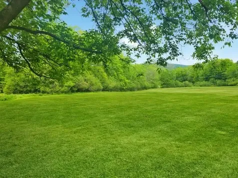 1857 Christian Street Hartford VT 05001