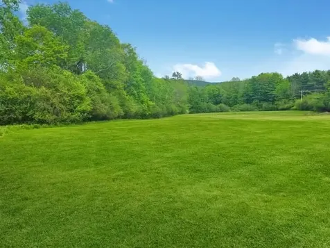 1857 Christian Street Hartford VT 05001