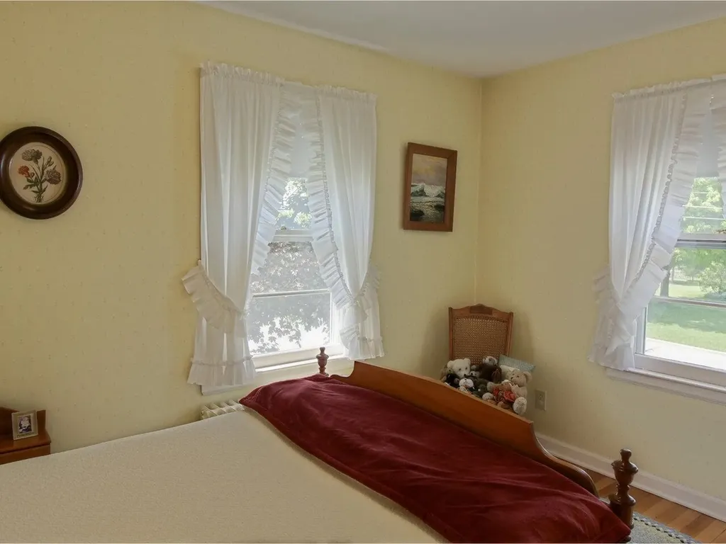 162 Crescent Road Burlington VT 05401