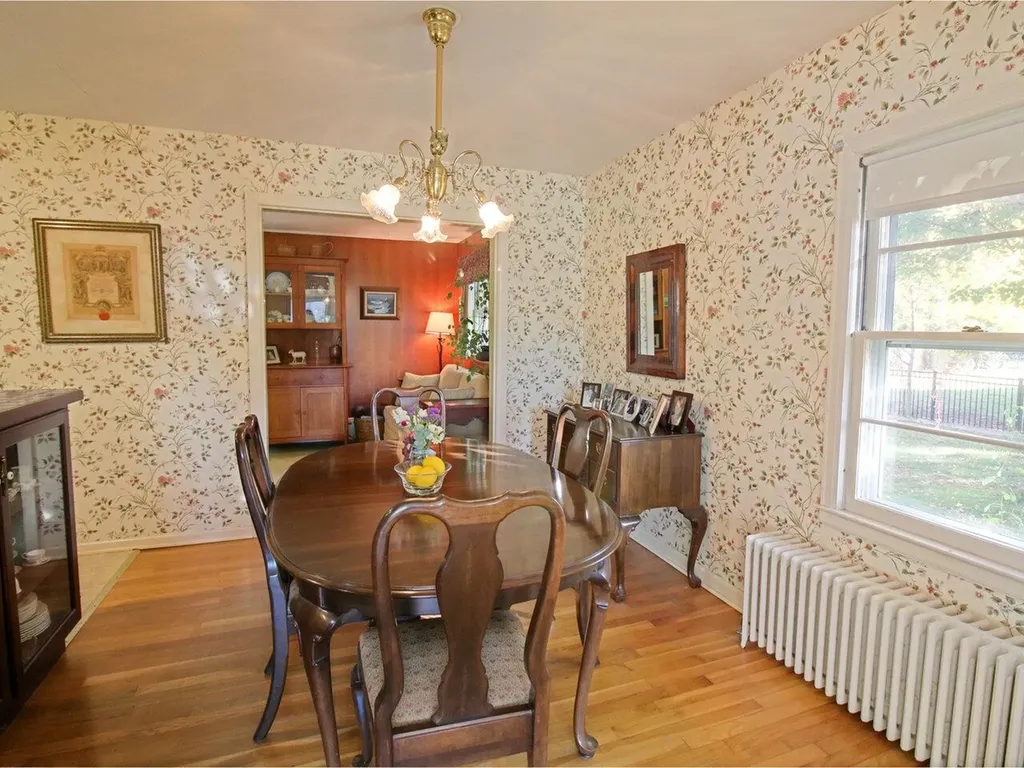 162 Crescent Road Burlington VT 05401