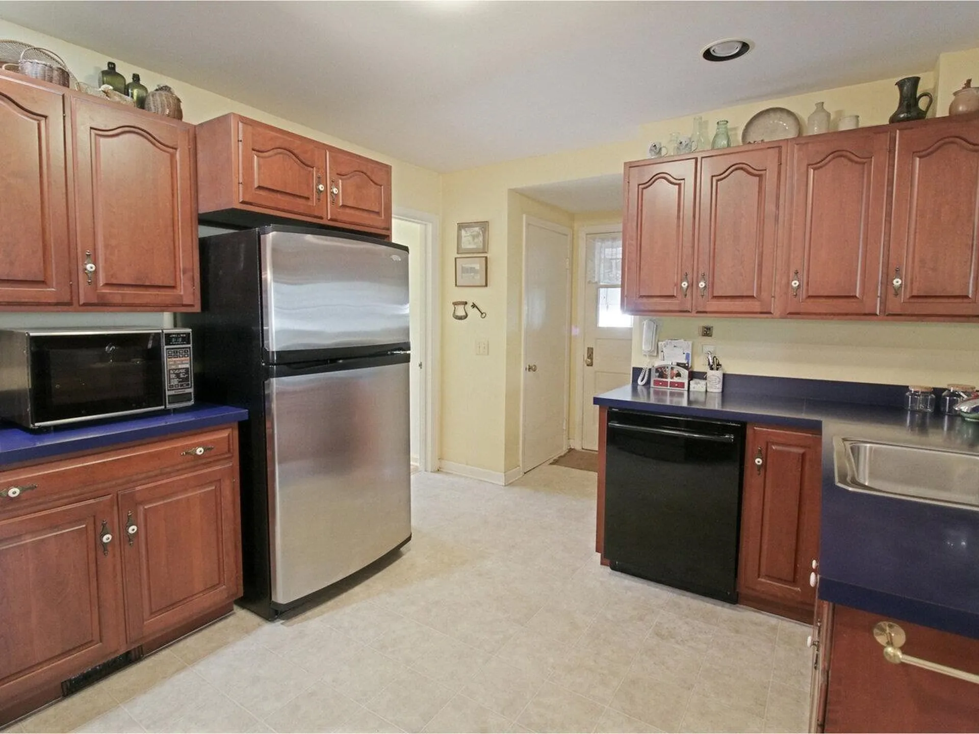 162 Crescent Road Burlington VT 05401