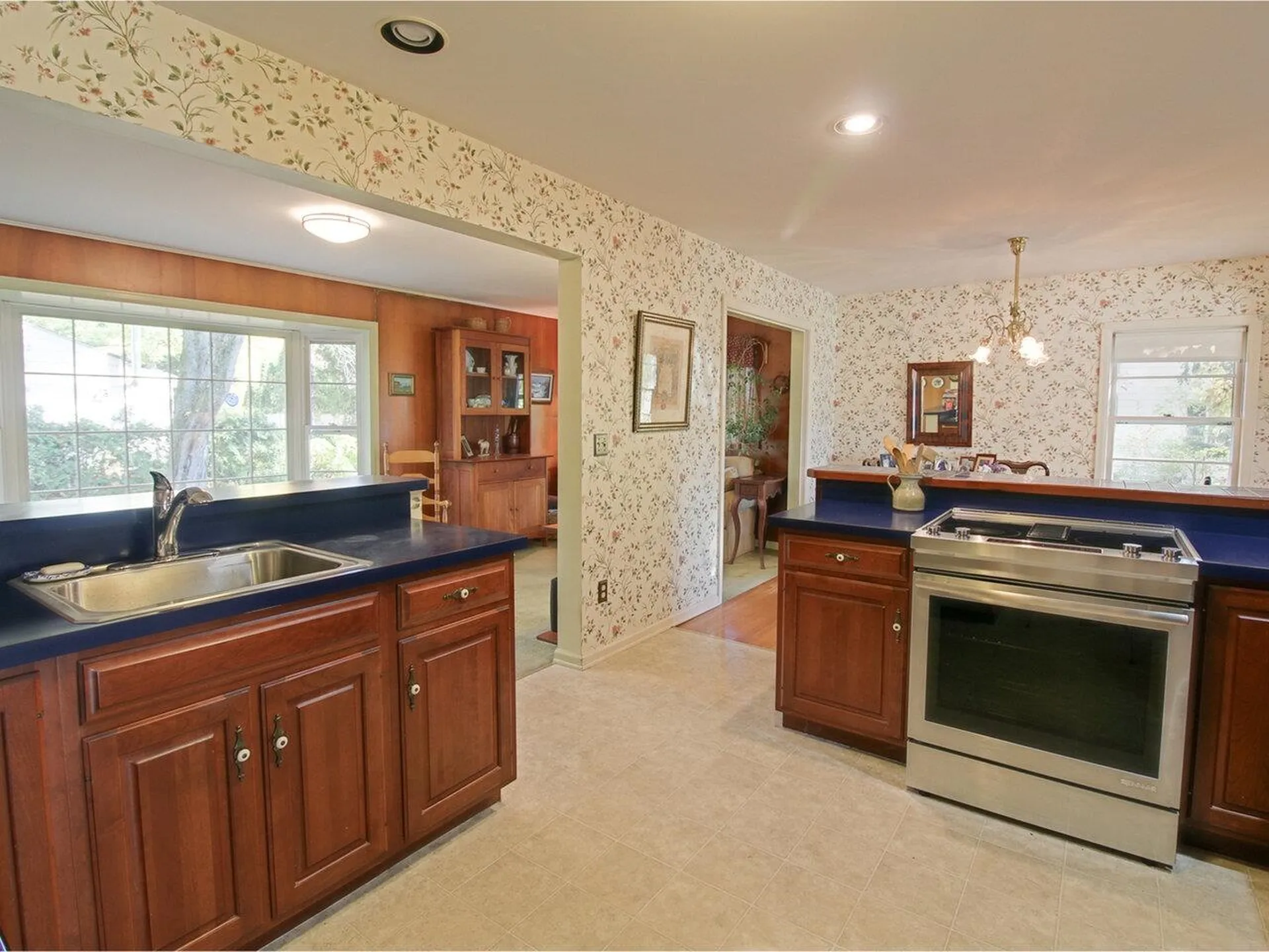 162 Crescent Road Burlington VT 05401