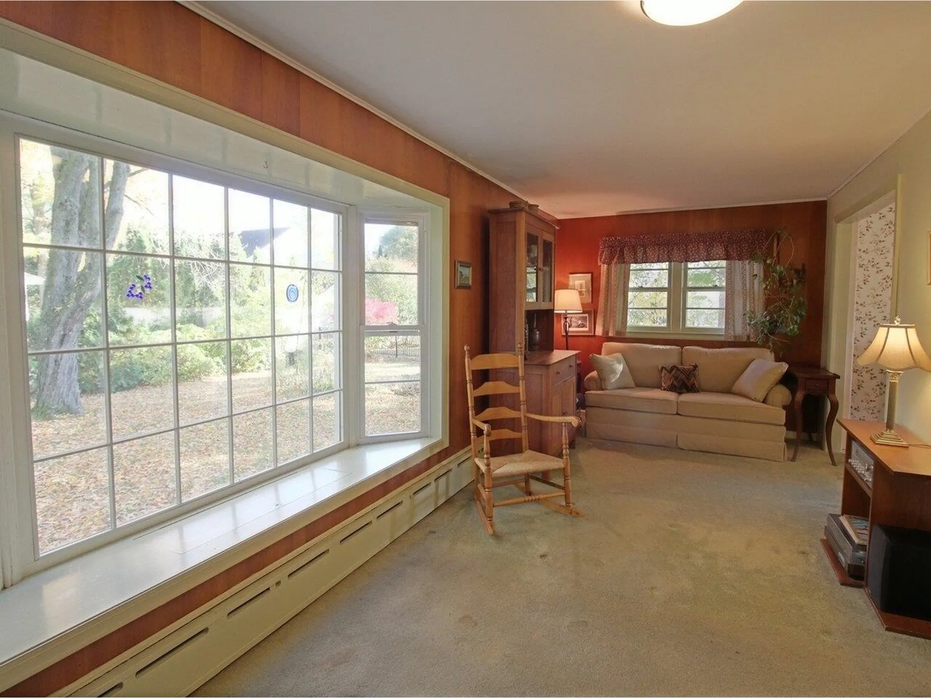 162 Crescent Road Burlington VT 05401