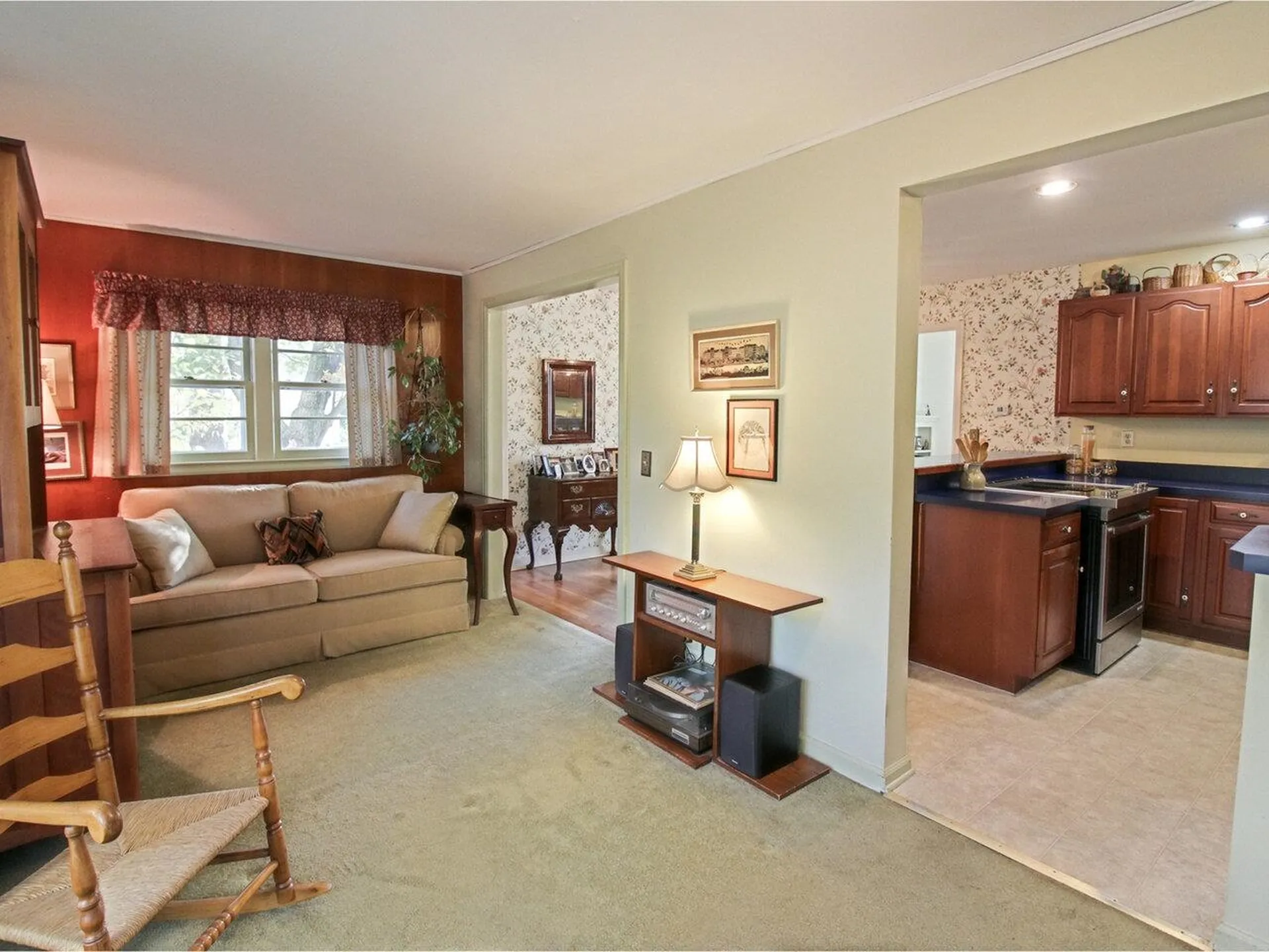 162 Crescent Road Burlington VT 05401