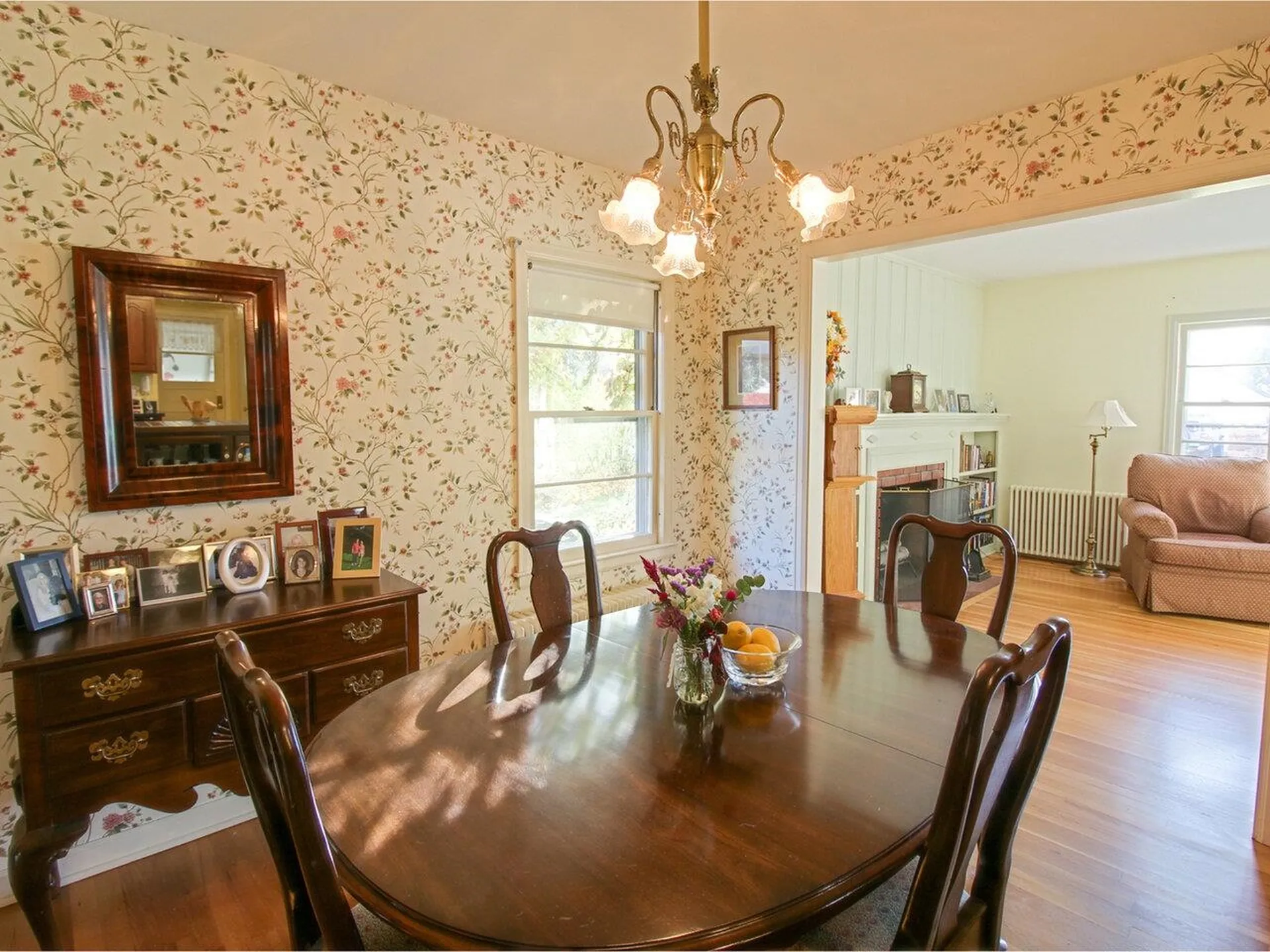 162 Crescent Road Burlington VT 05401