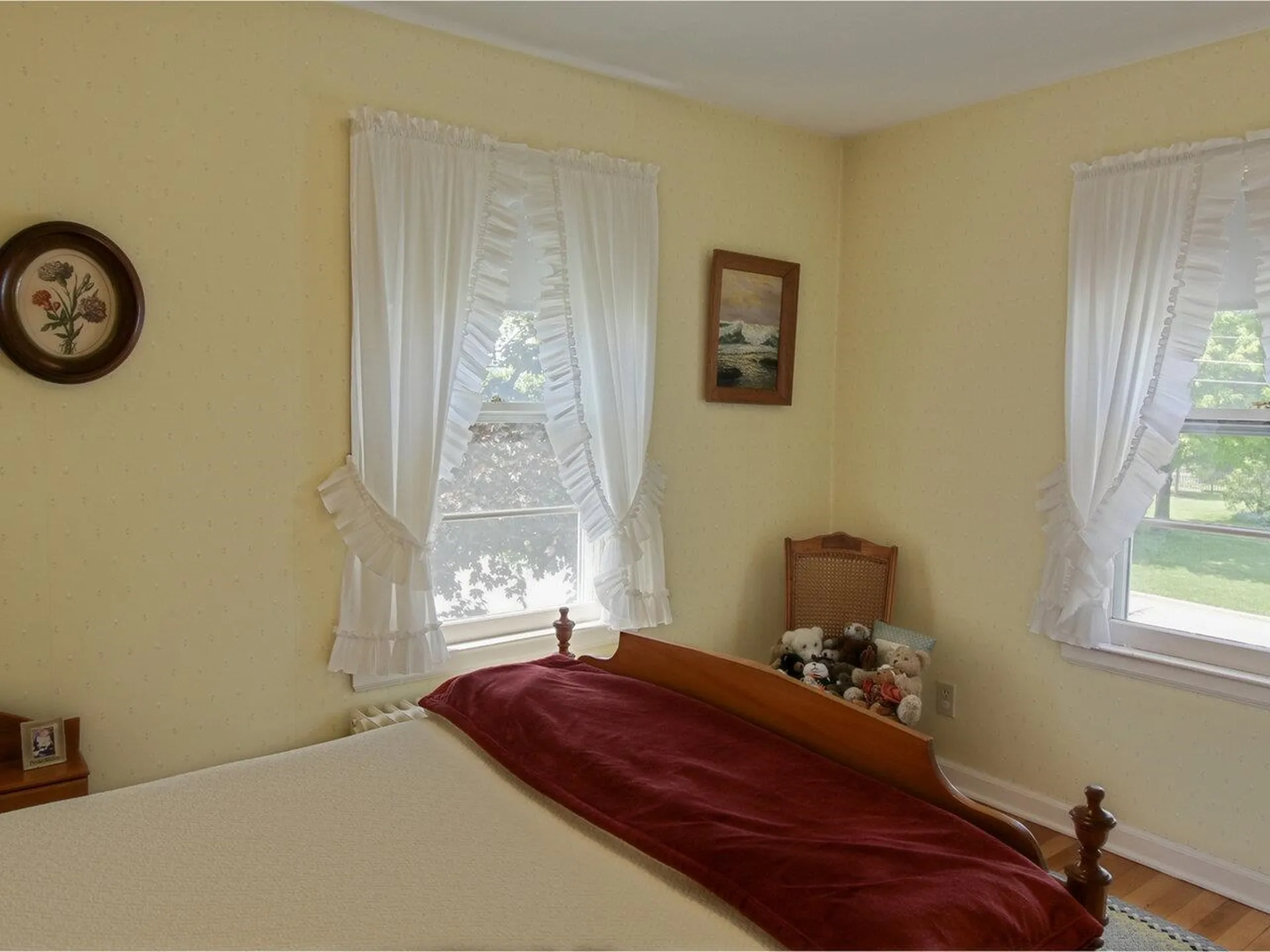 162 Crescent Road Burlington VT 05401