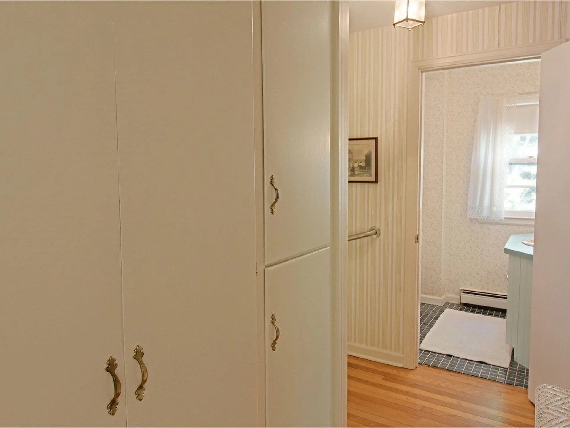 162 Crescent Road Burlington VT 05401