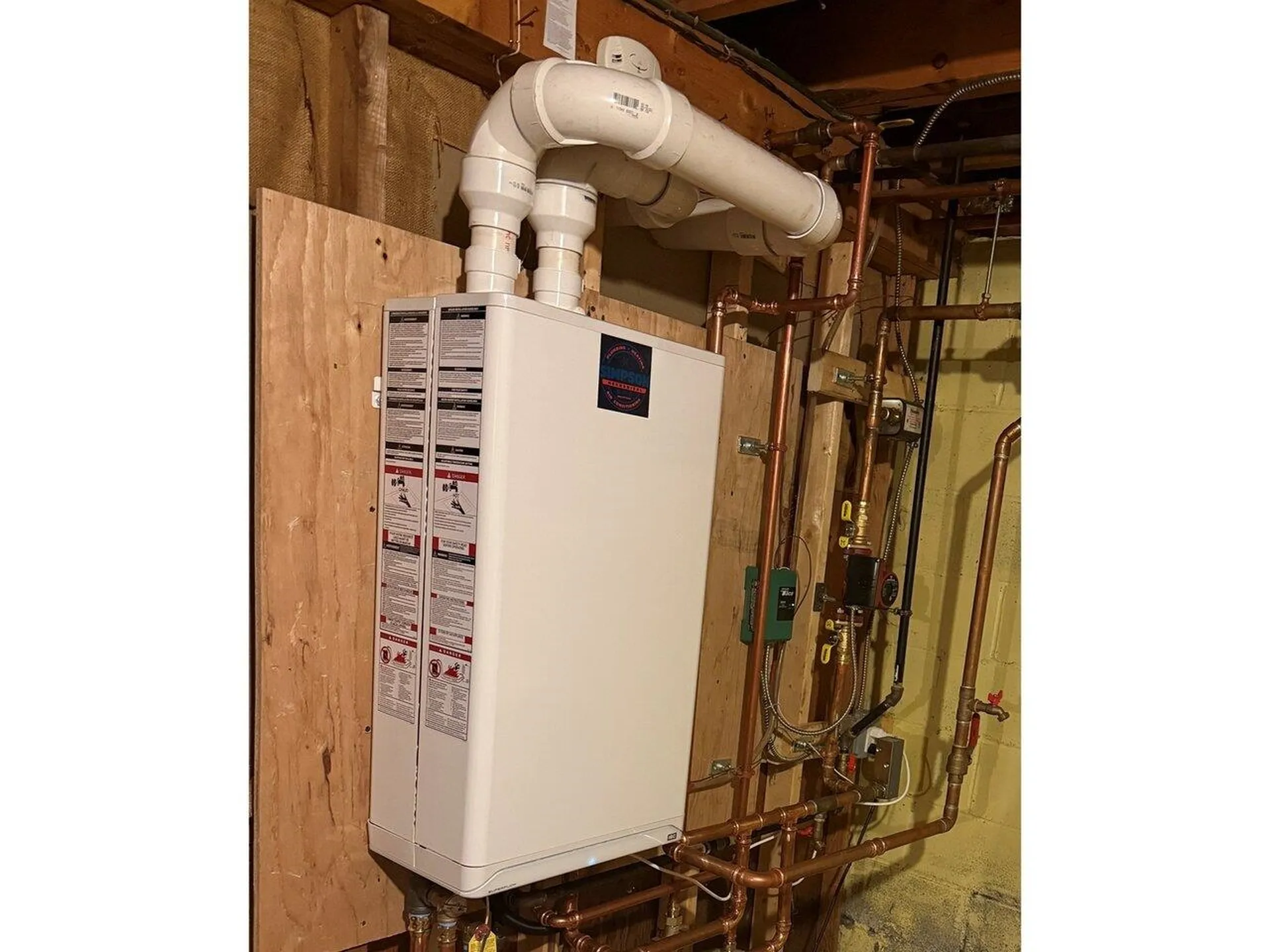 162 Crescent Road Burlington VT 05401