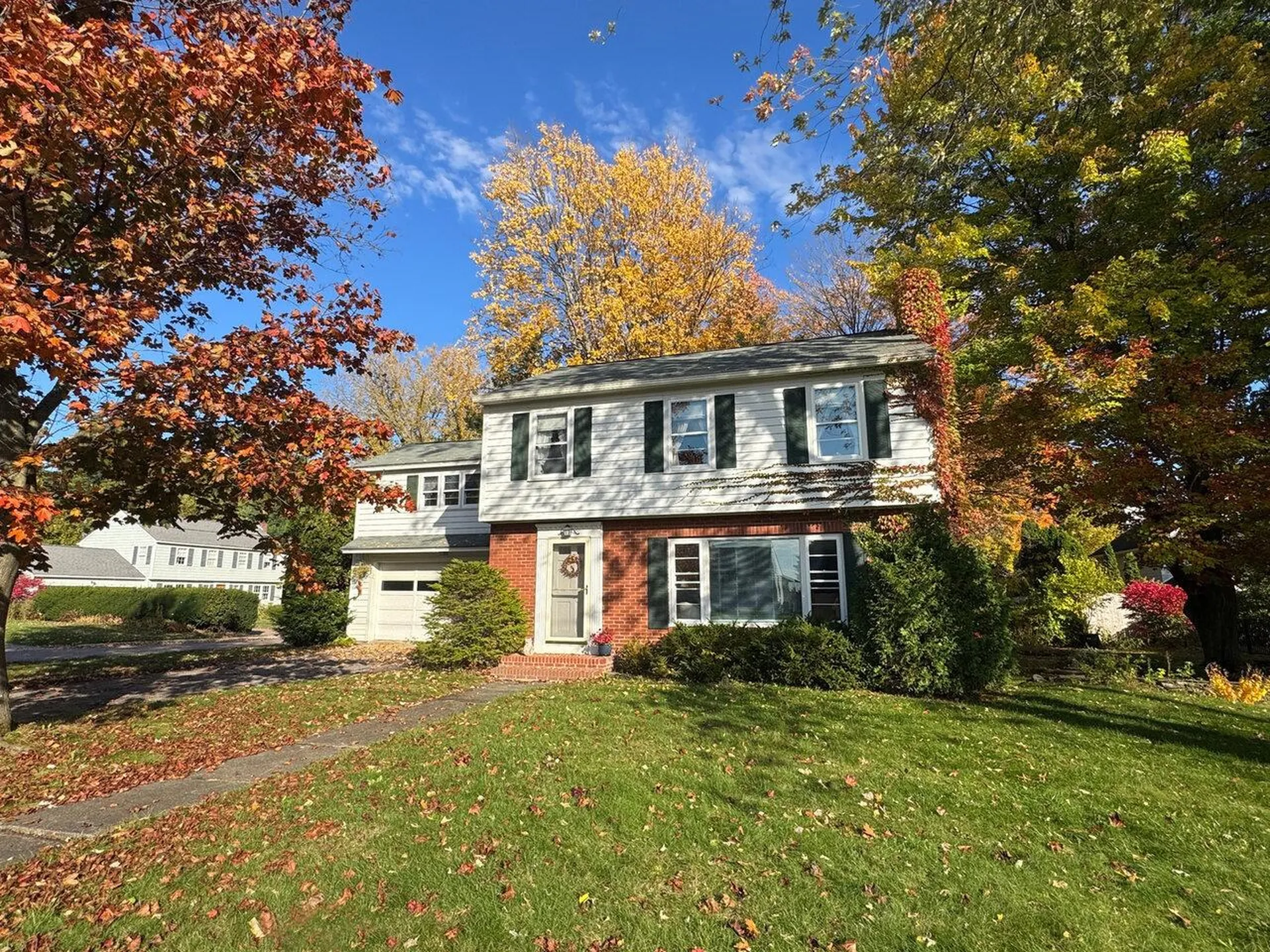 162 Crescent Road Burlington VT 05401