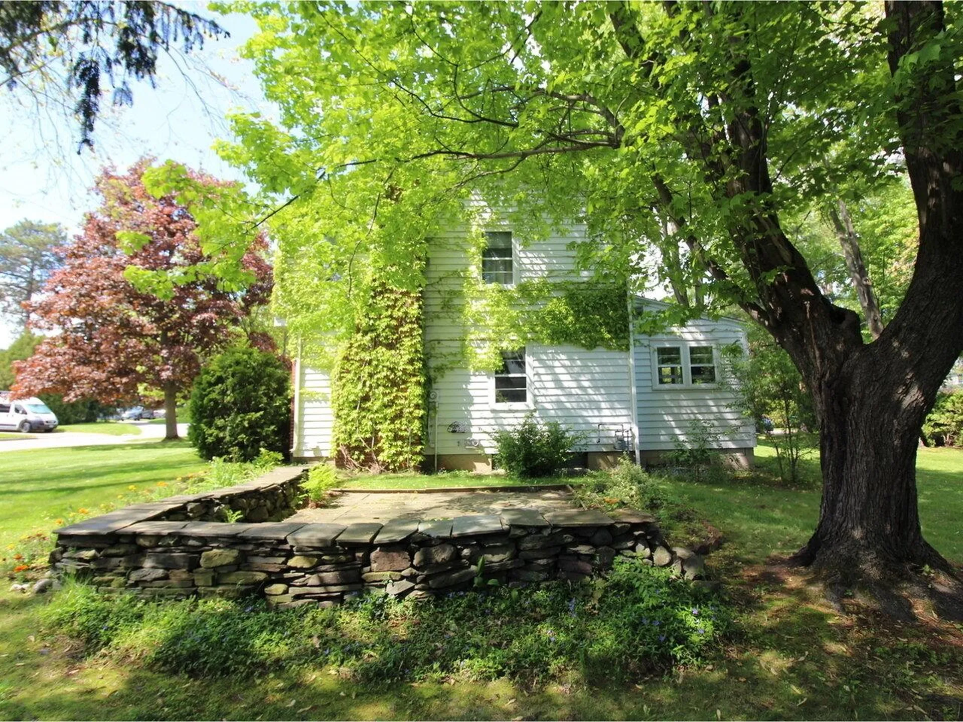 162 Crescent Road Burlington VT 05401