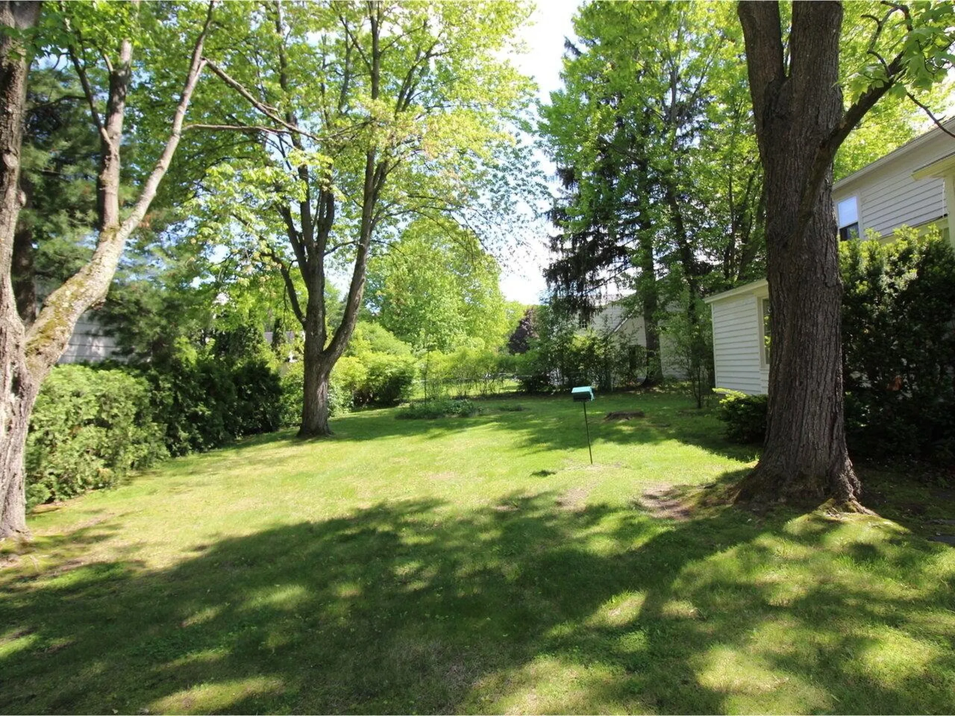 162 Crescent Road Burlington VT 05401