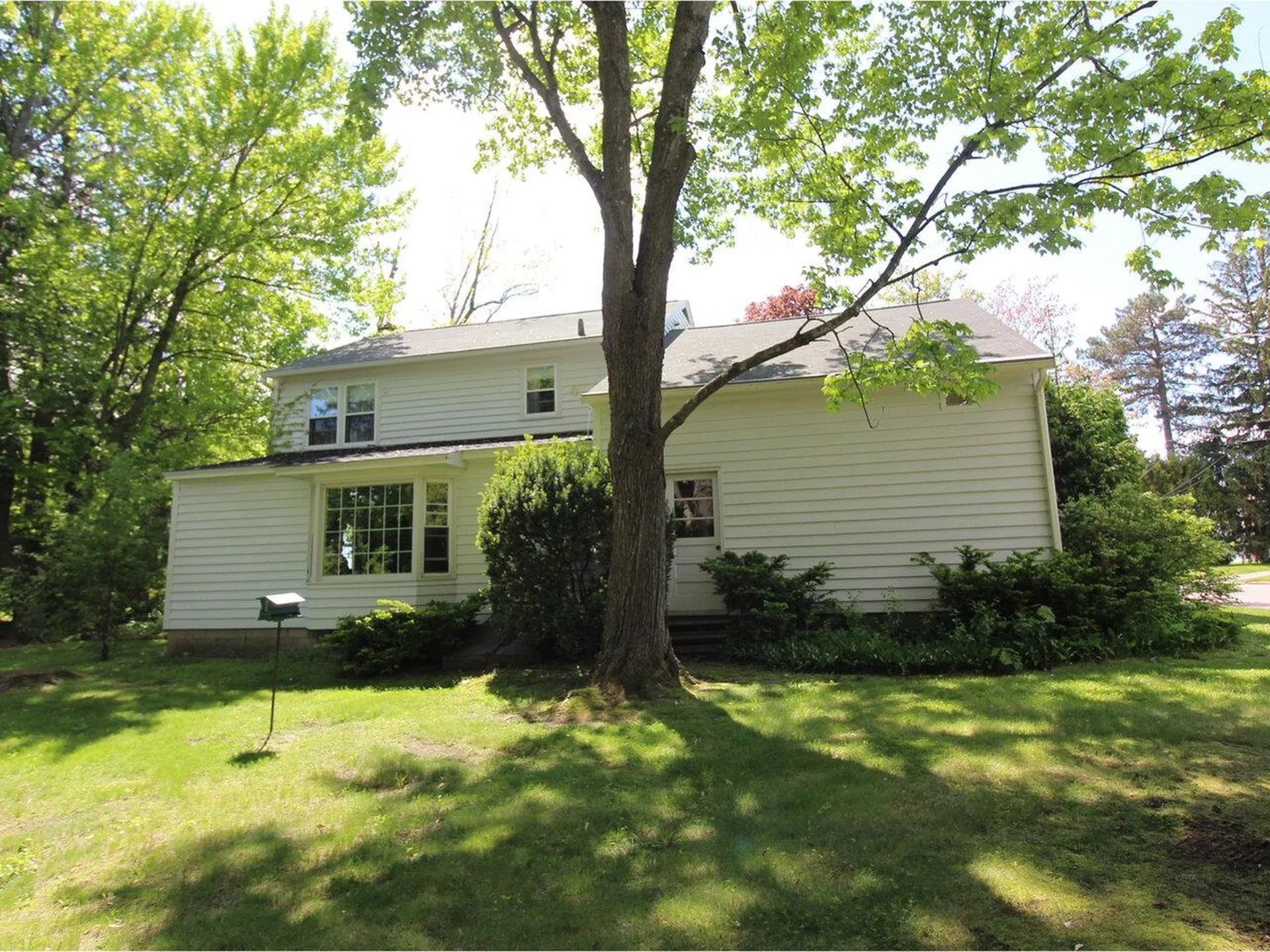 162 Crescent Road Burlington VT 05401