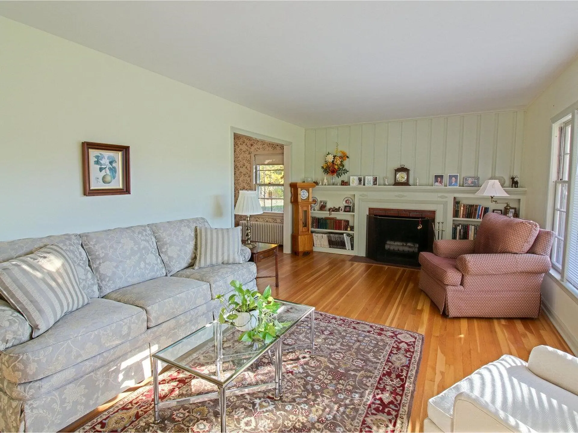 162 Crescent Road Burlington VT 05401