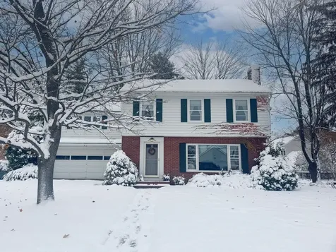 162 Crescent Road Burlington VT 05401