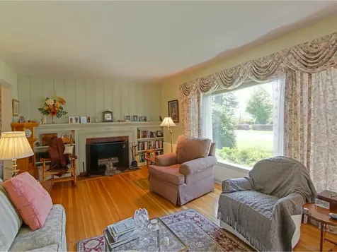 162 Crescent Road Burlington VT 05401