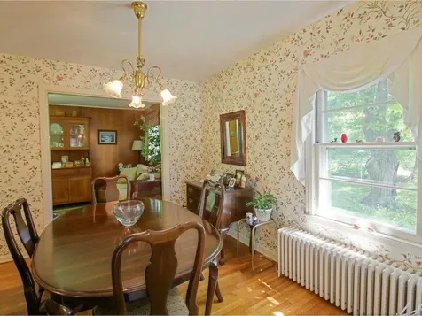 162 Crescent Road Burlington VT 05401
