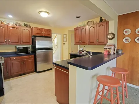 162 Crescent Road Burlington VT 05401