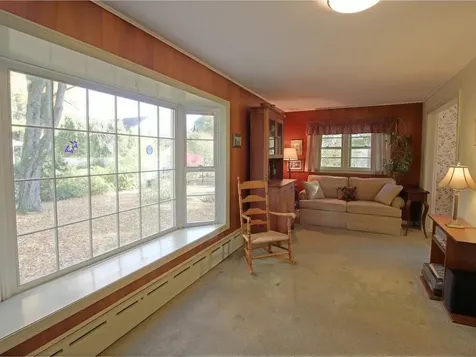 162 Crescent Road Burlington VT 05401