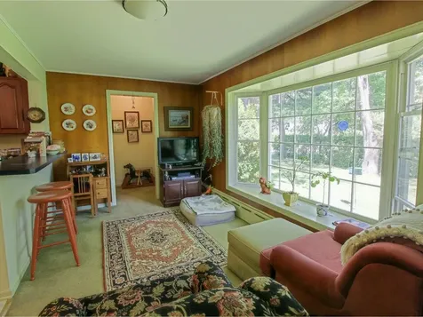 162 Crescent Road Burlington VT 05401
