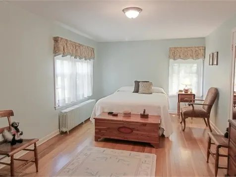 162 Crescent Road Burlington VT 05401