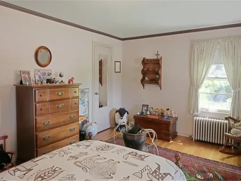 162 Crescent Road Burlington VT 05401