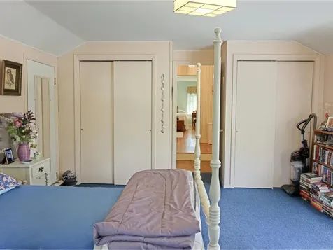 162 Crescent Road Burlington VT 05401