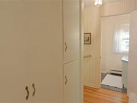 162 Crescent Road Burlington VT 05401