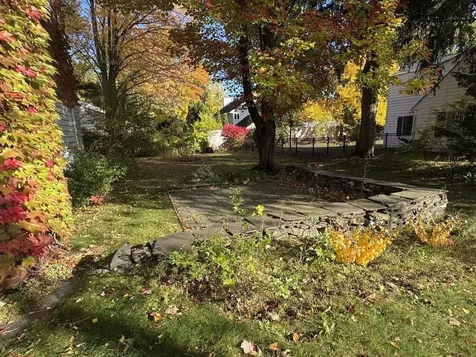 162 Crescent Road Burlington VT 05401