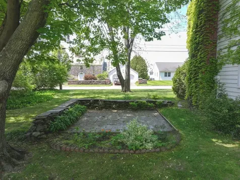 162 Crescent Road Burlington VT 05401