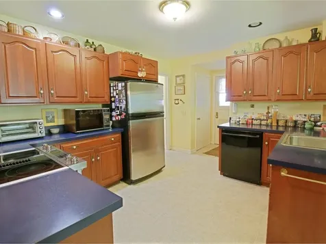 162 Crescent Road Burlington VT 05401