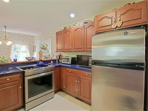 162 Crescent Road Burlington VT 05401