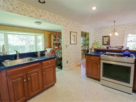 162 Crescent Road Burlington VT 05401