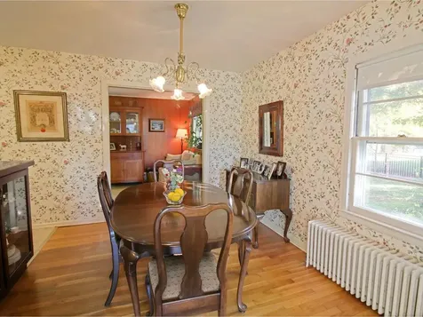 162 Crescent Road Burlington VT 05401