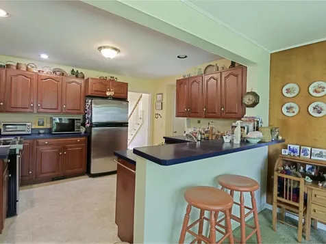 162 Crescent Road Burlington VT 05401
