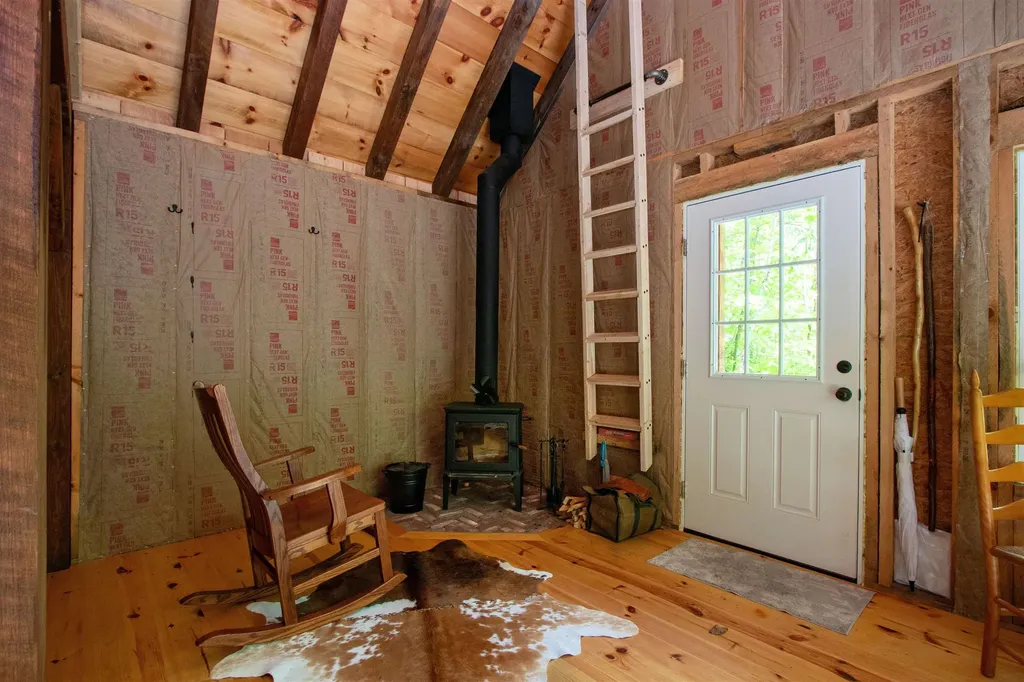 8200 Granby Road Granby VT 05840