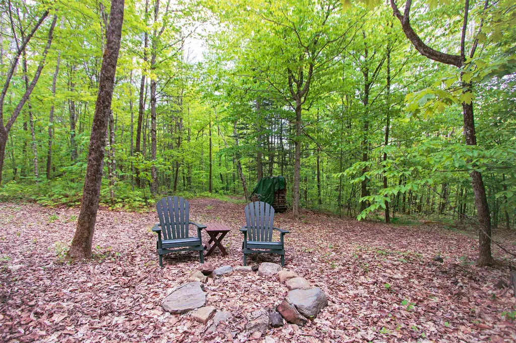 8200 Granby Road Granby VT 05840