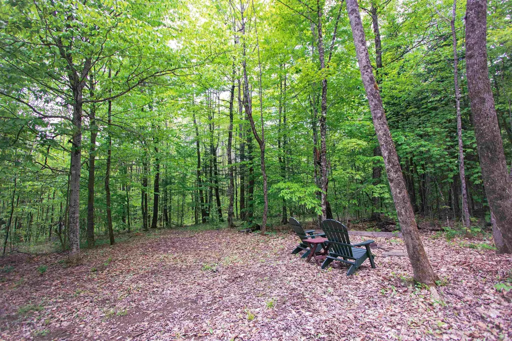 8200 Granby Road Granby VT 05840