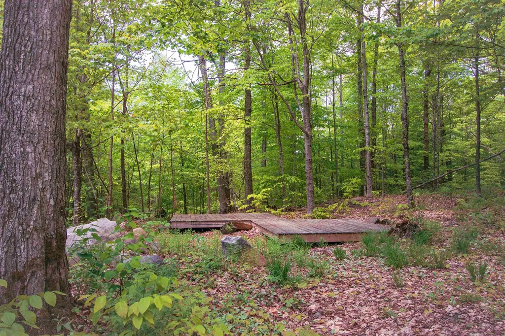 8200 Granby Road Granby VT 05840