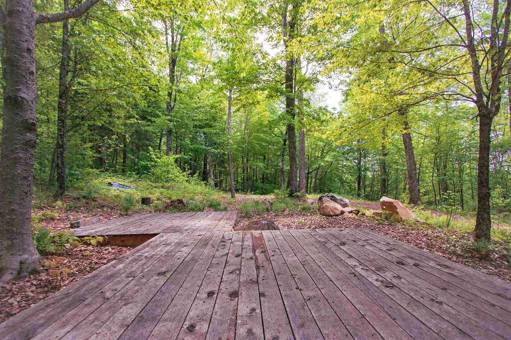 8200 Granby Road Granby VT 05840