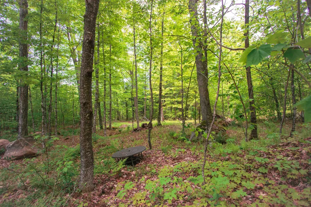 8200 Granby Road Granby VT 05840