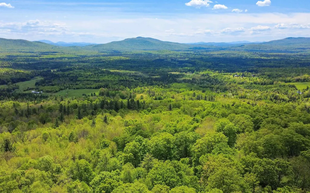 8200 Granby Road Granby VT 05840