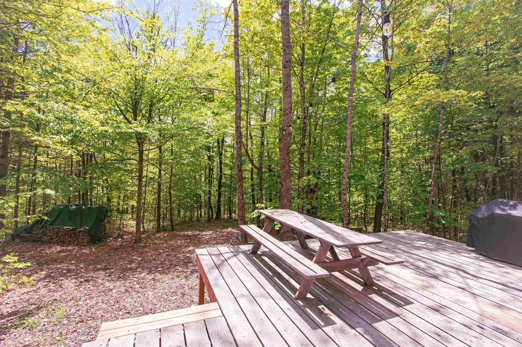 8200 Granby Road Granby VT 05840