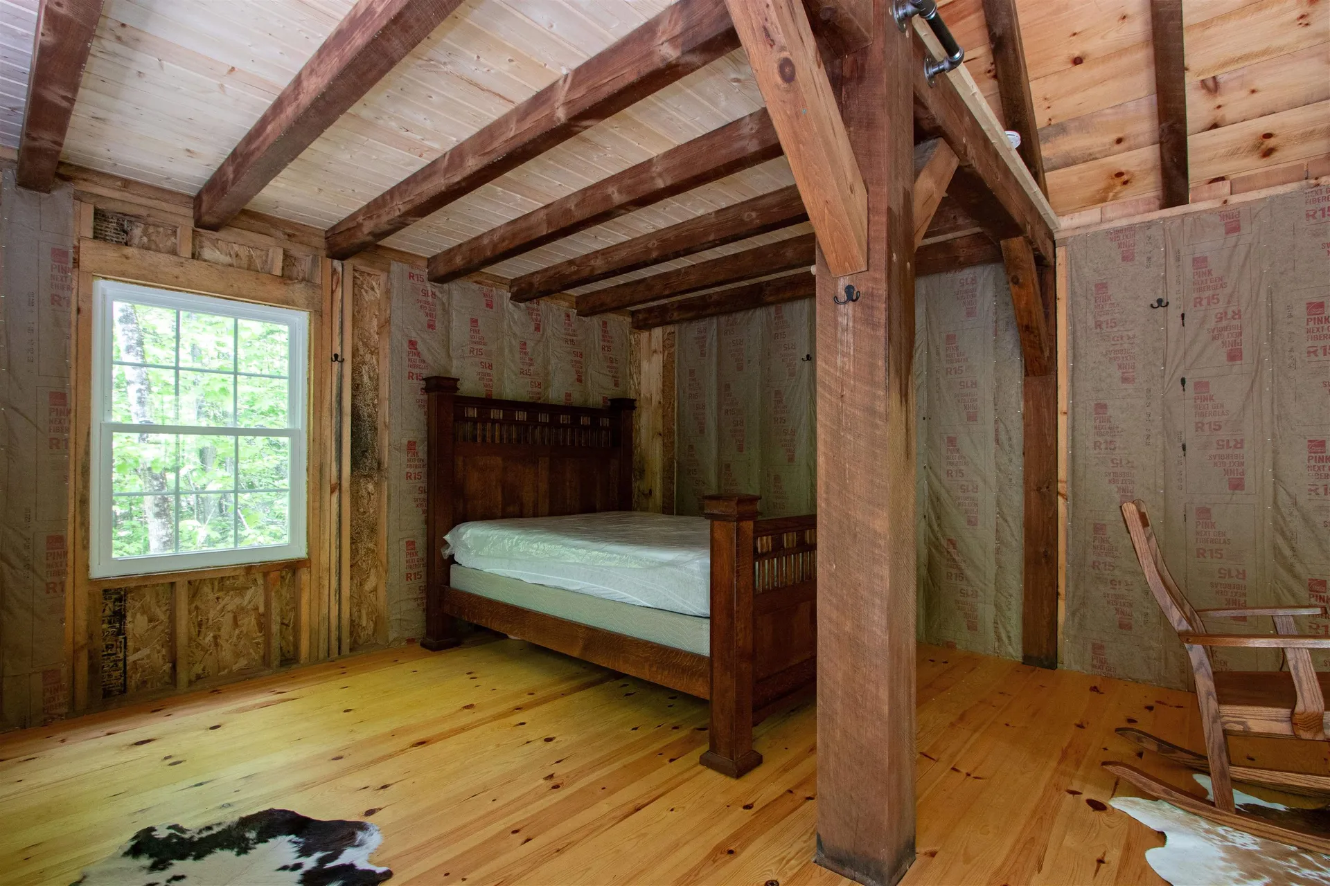 8200 Granby Road Granby VT 05840