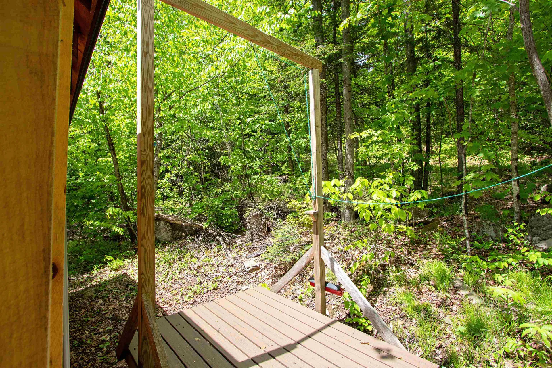 8200 Granby Road Granby VT 05840