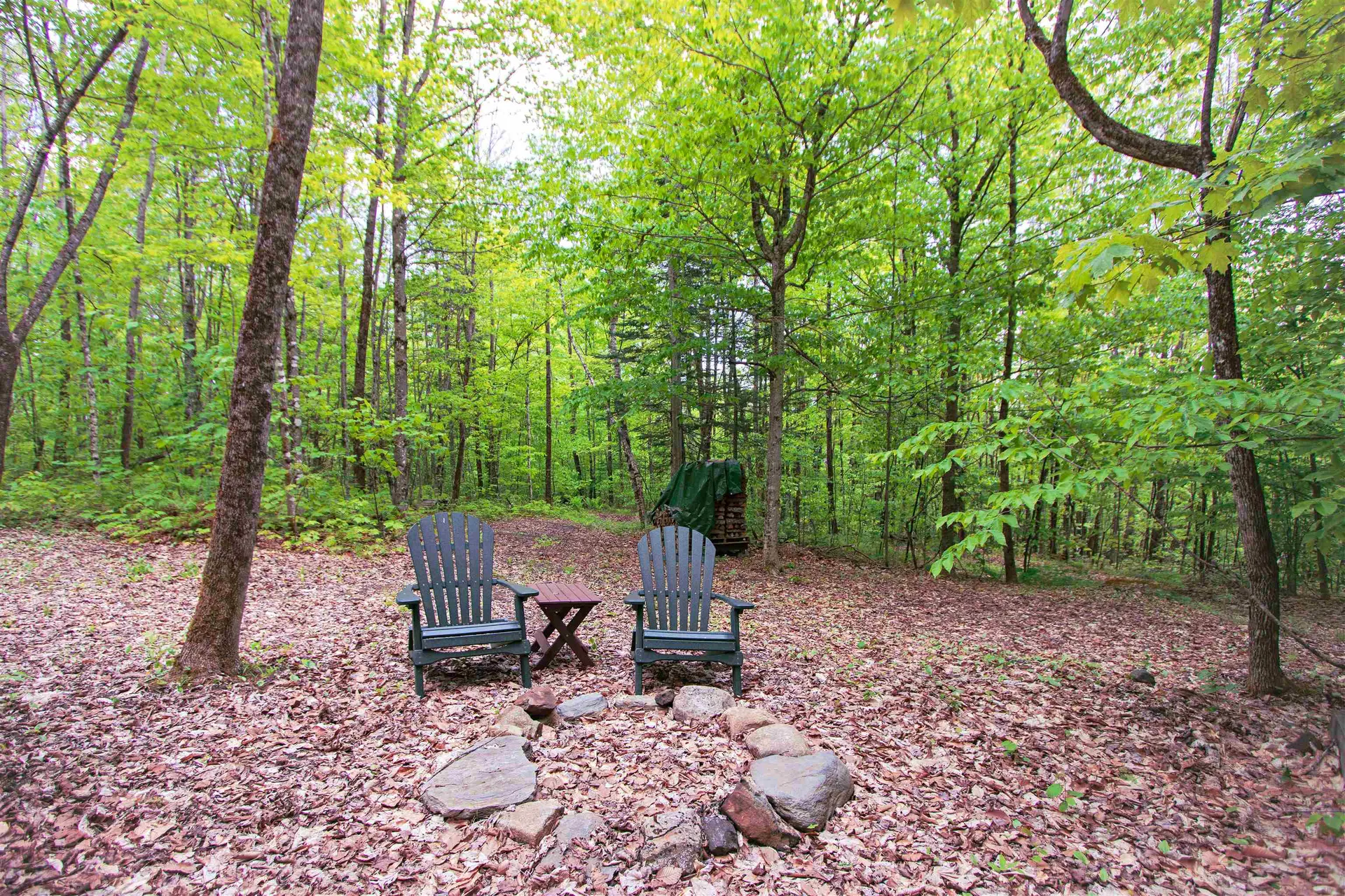 8200 Granby Road Granby VT 05840